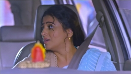 Dheere Dheere - 24th Jan 2023